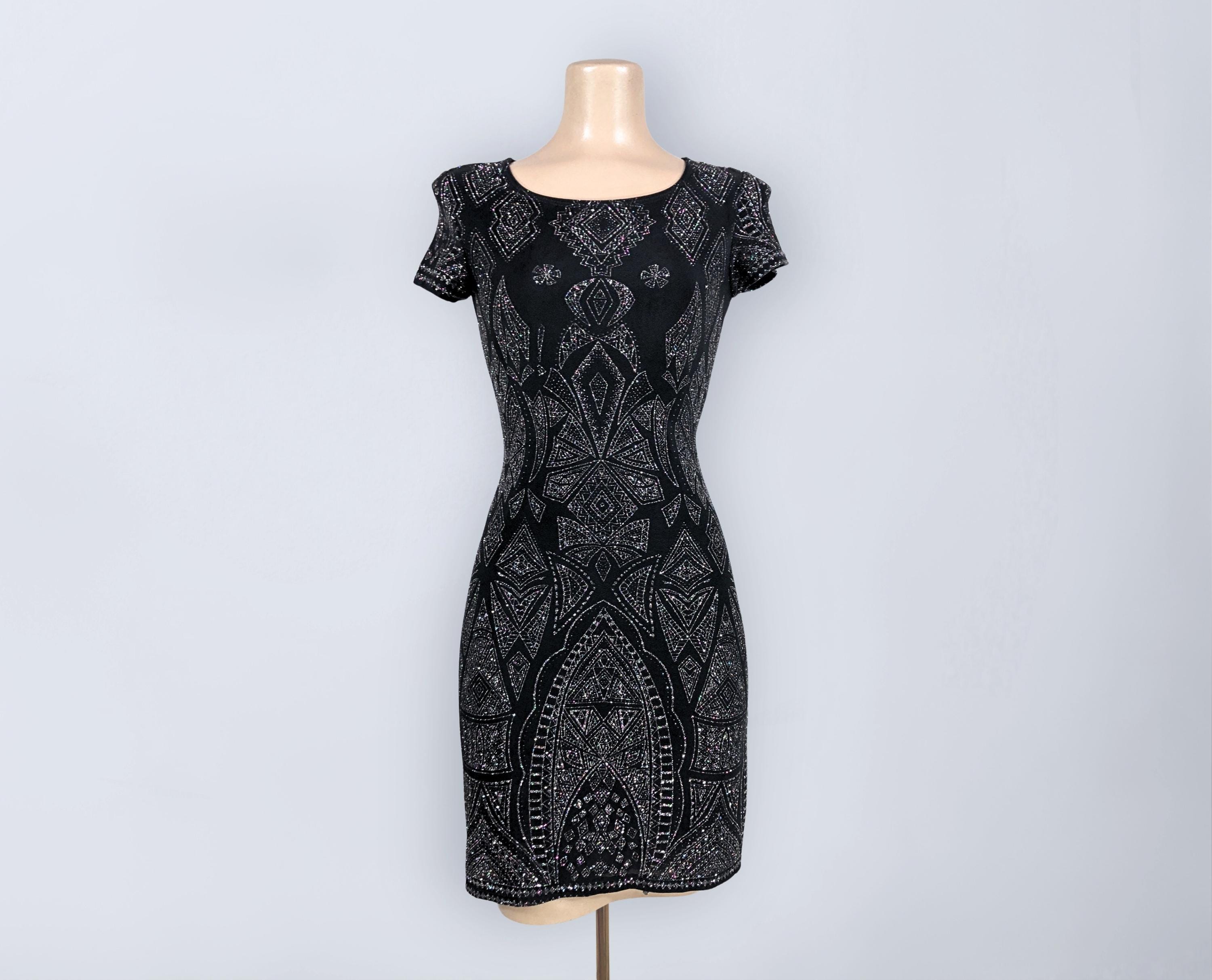 a line easter dresses Womens Summer Dress 2025 Rabbit Bunny Print Short Sleeve Plus Size Easter for Women Midi Flowy Dress Cinched Waist Pleated Crew Neck Floral Dress with Pockets Outfits Gray S Summer dress Jaded London Vida Backless Elastic satin Size:US Size 6