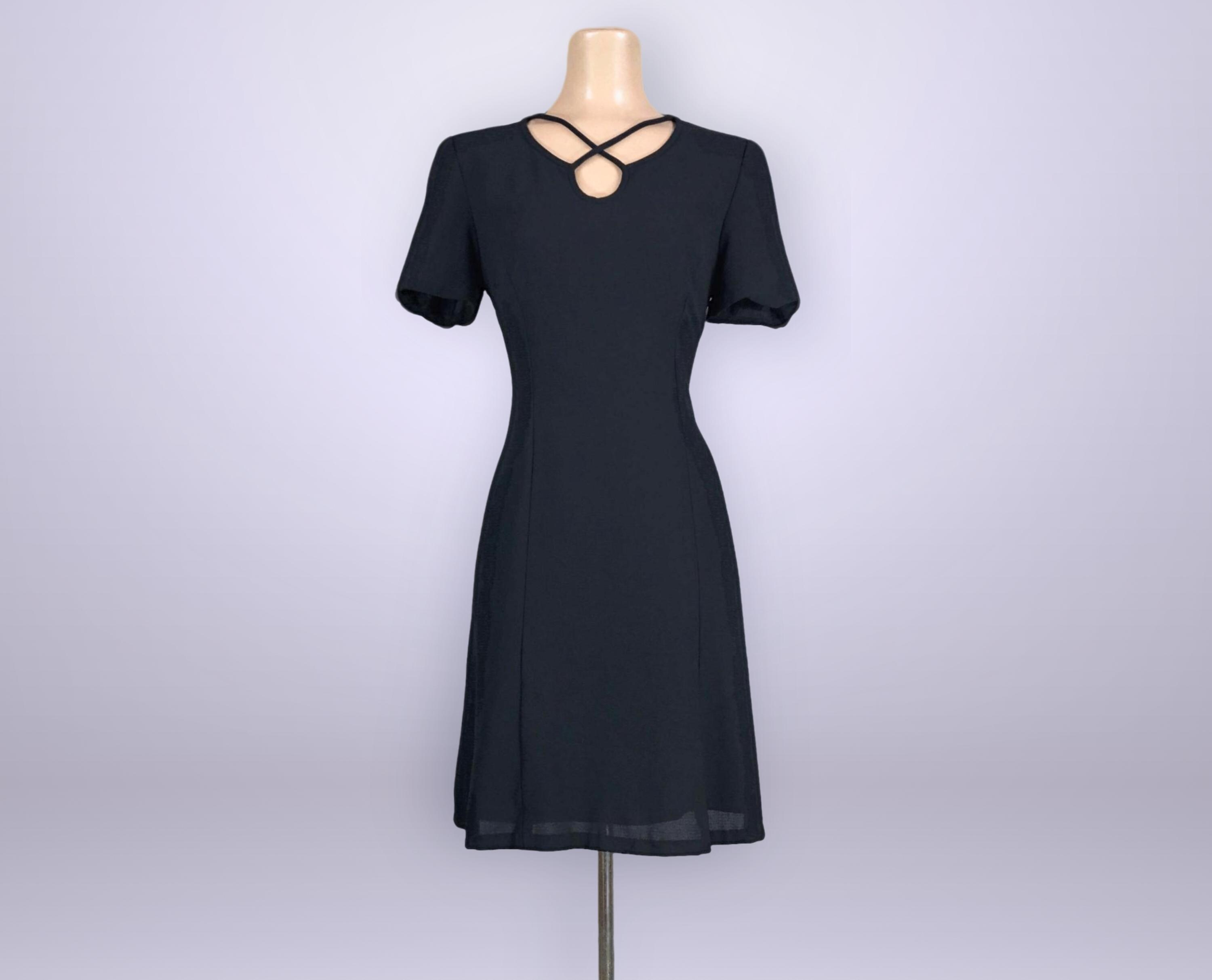 Liz Claiborne Dress - Etsy