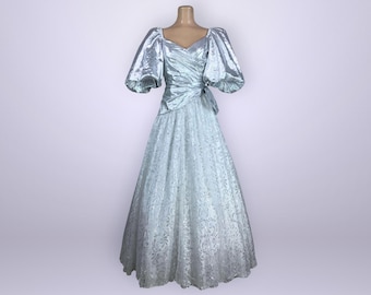 Formal Clearance Jcpenney Prom Dresses Jcpenney Ladies Dresses For Special Occasions Penneys Spring Dresses Jcpenney Spring Formal Clearance Jcpenney Prom Dresses Jcpenney Ladies Dresses For Special Occasions Penneys Spring Dresses Jcpenney Spring