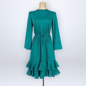 plus size empire waist dress for wedding guest Off-Shoulder Draped Mini Dress – drippinhot