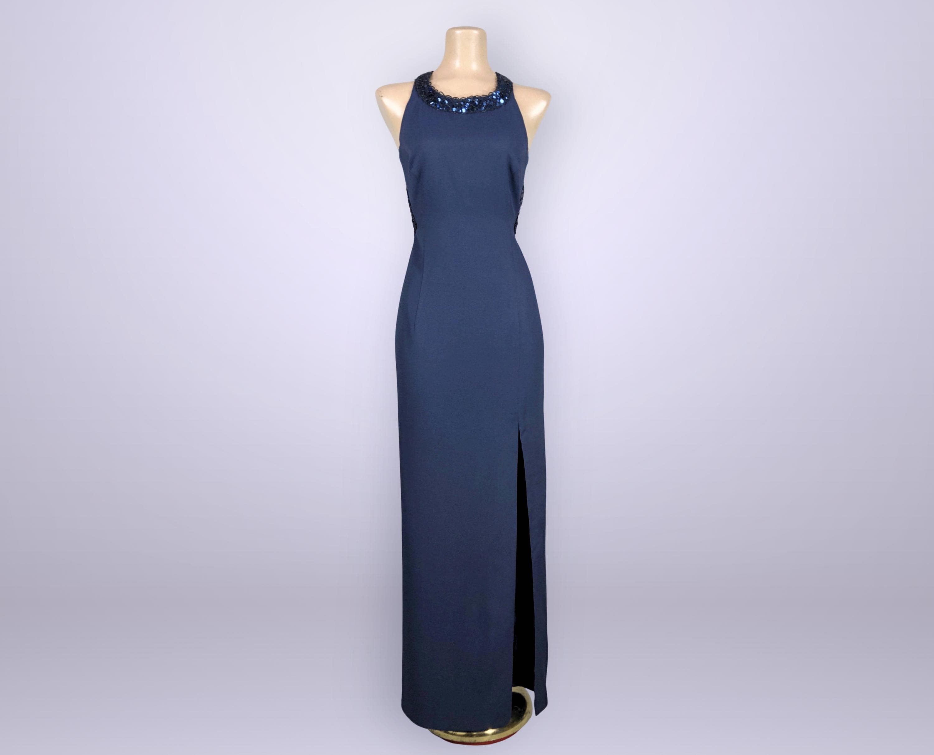 Lew Magram - Etsy