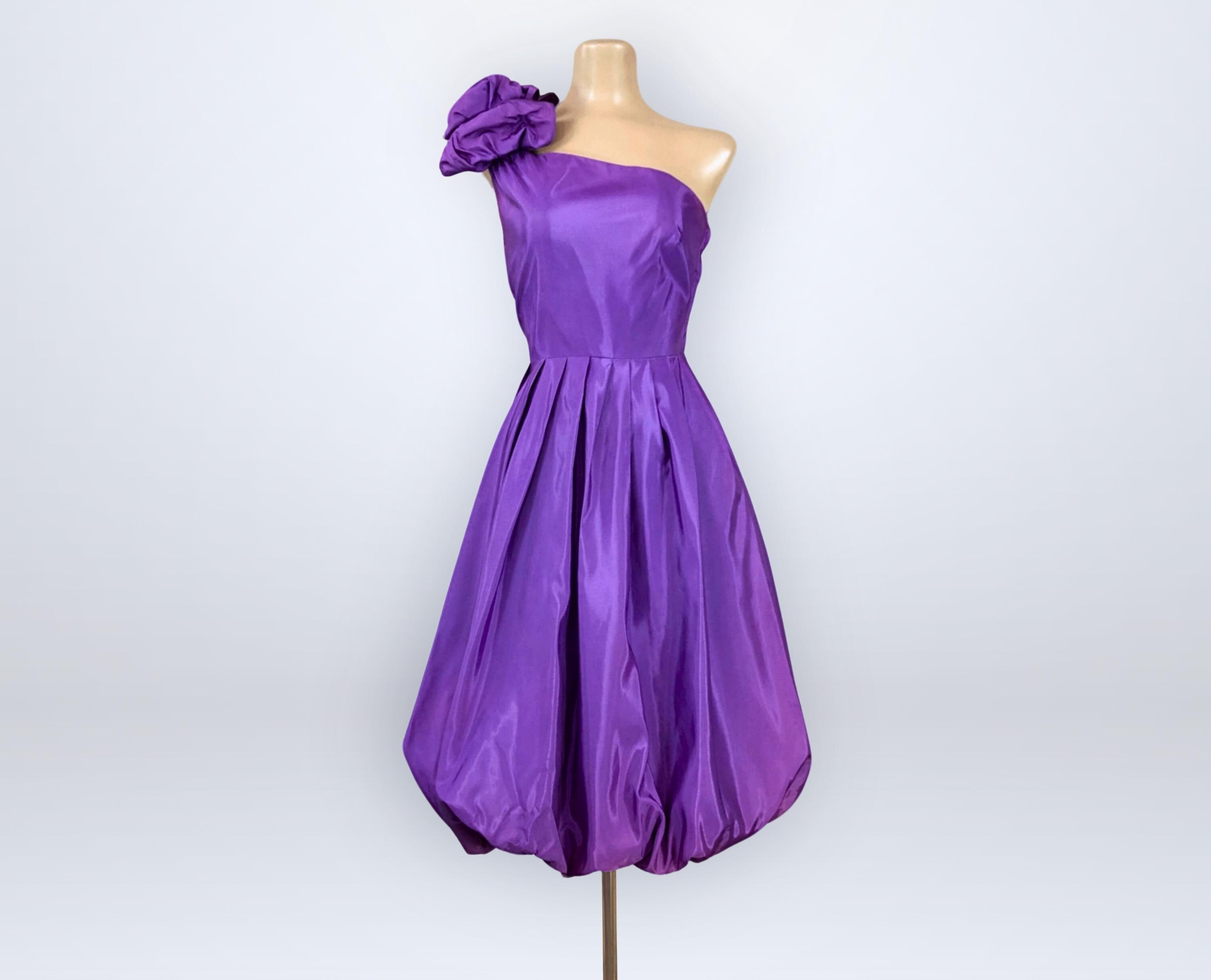 sachin and babi light blue dress Women's Cocktail Dresses Bodycon Midi Dress Christmas 50S Flare A-Line Dresses  Cocktail Wedding Dresses with Bow