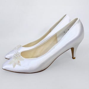 white sequin dress shoes white sequined dress NINA White Sequin Midi Dress