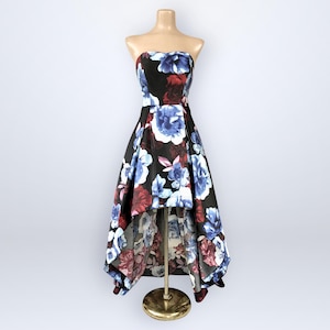 Speechless Dress - Etsy Speechless Dress - Etsy