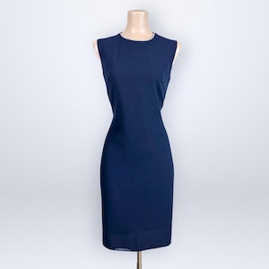 After Dark Dresses - Etsy
