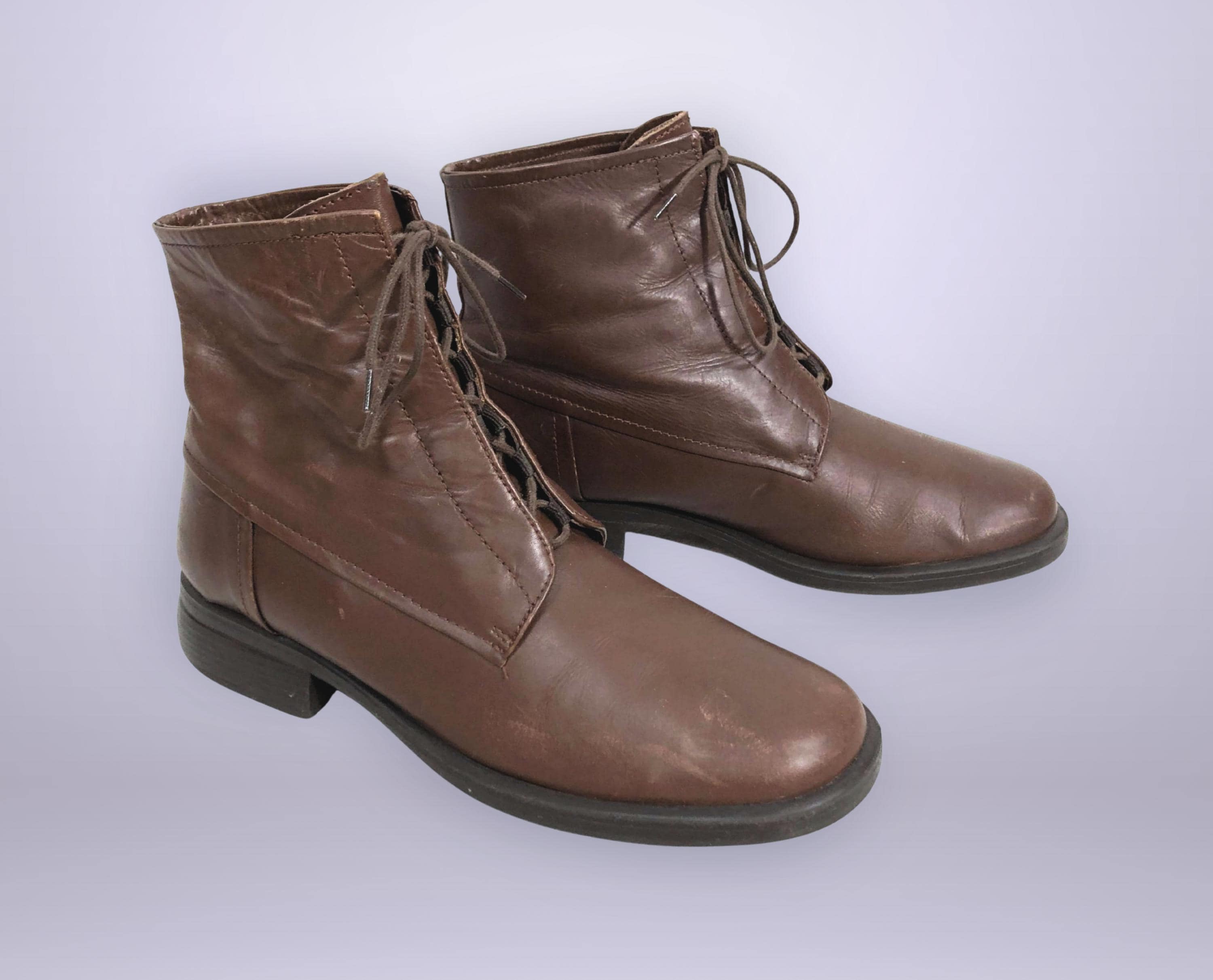 Ankle Boots Bass Pro Womens Boots Vintage Bass Boots