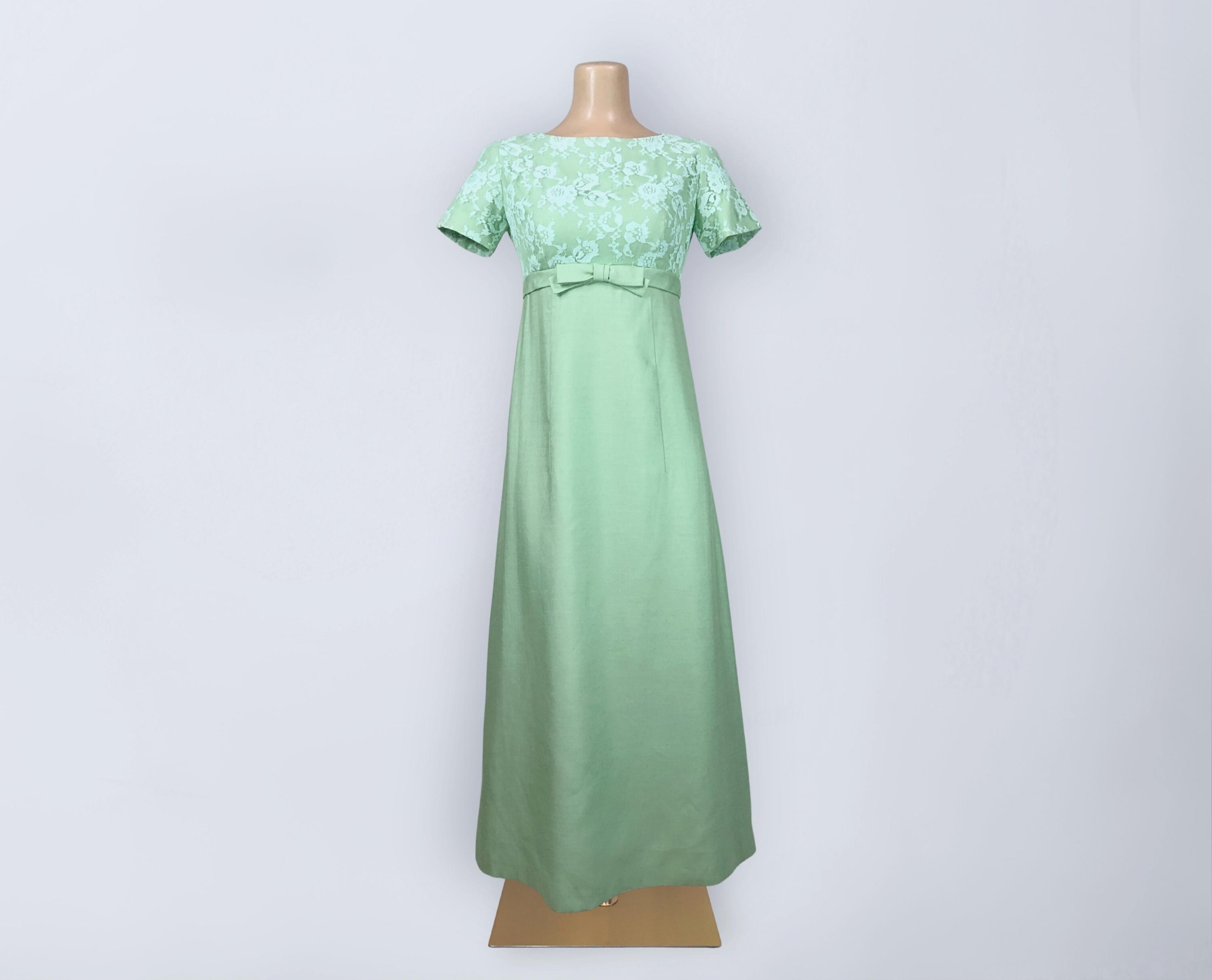 green emerald velvet dress Sage Green Bridesmaid Gowns|Mix & Match
