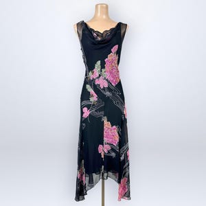 t shirt dress tie waist Fei Tie-Front Organic Cotton Dress main image 0