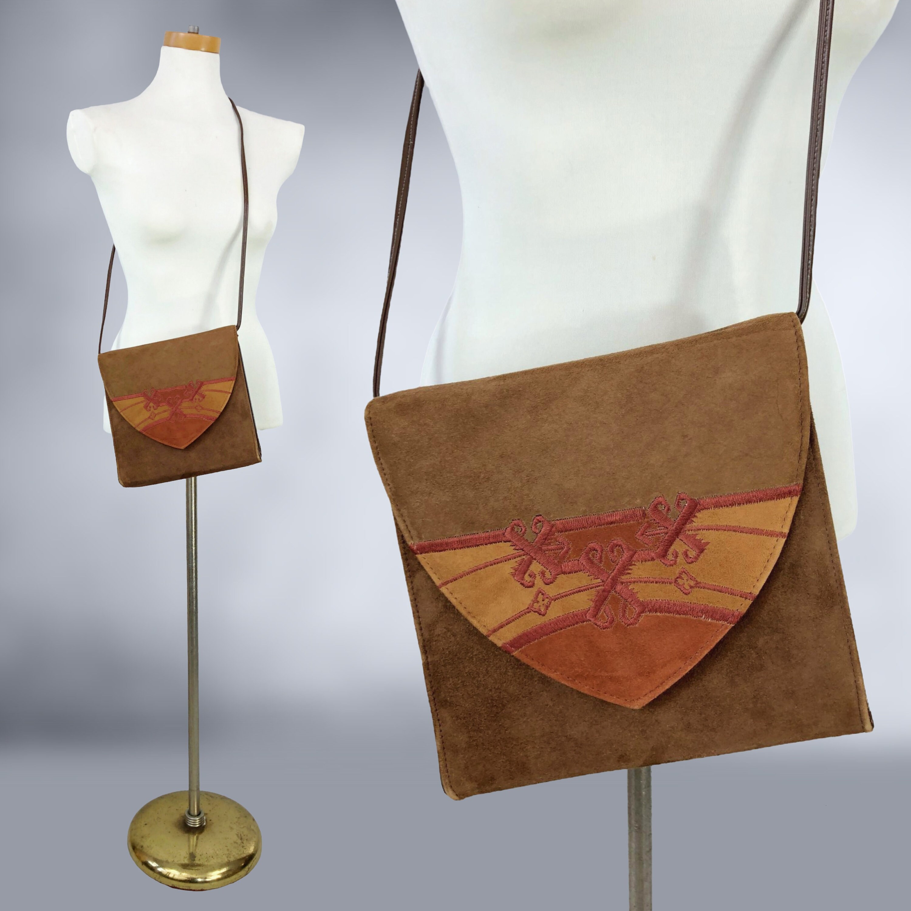 Towanny purse sale