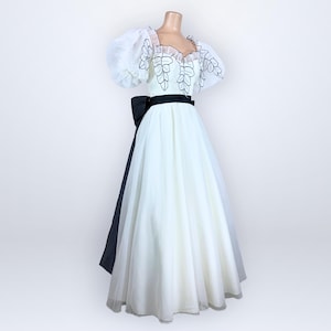 cotillion formal dresses Debutante and Cotillion Dresses & Ball Gowns Starting $39 The Dress Outlet