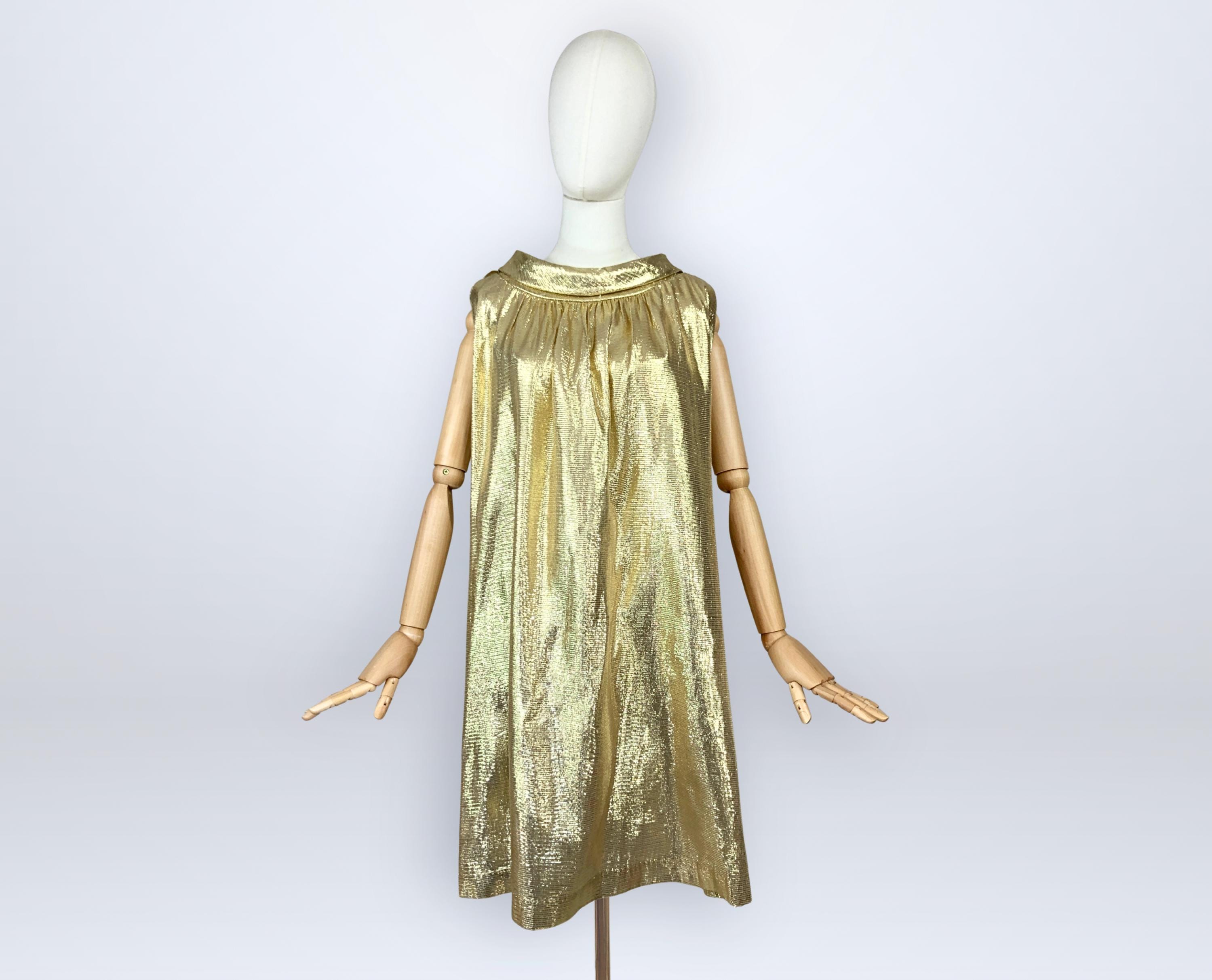 60s Cocktail Dress - Etsy