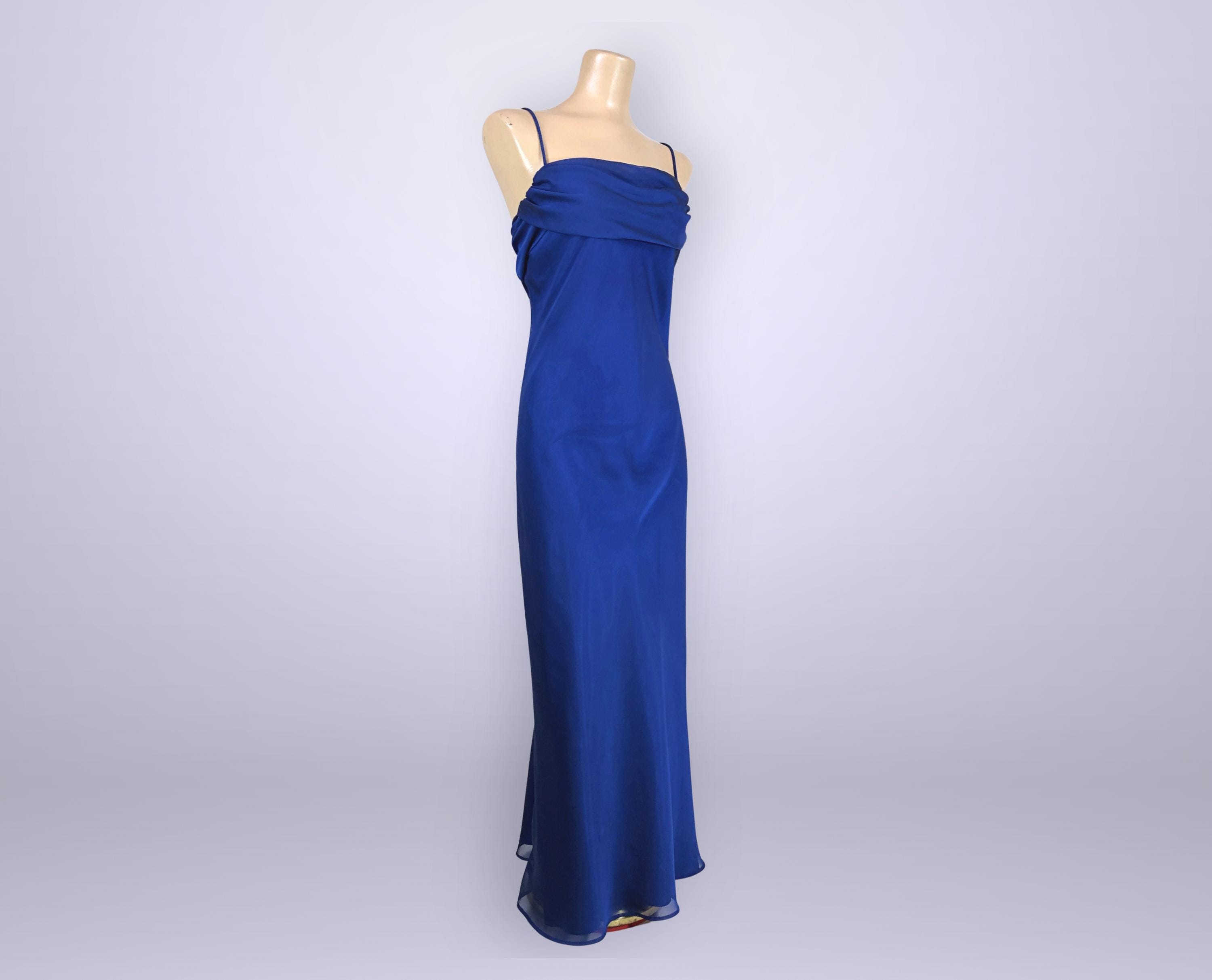 Buy Molly Malloy Evening Dress Online In India India