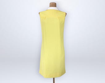 knee length dresses for ladies Adella Mini Dress main image 0