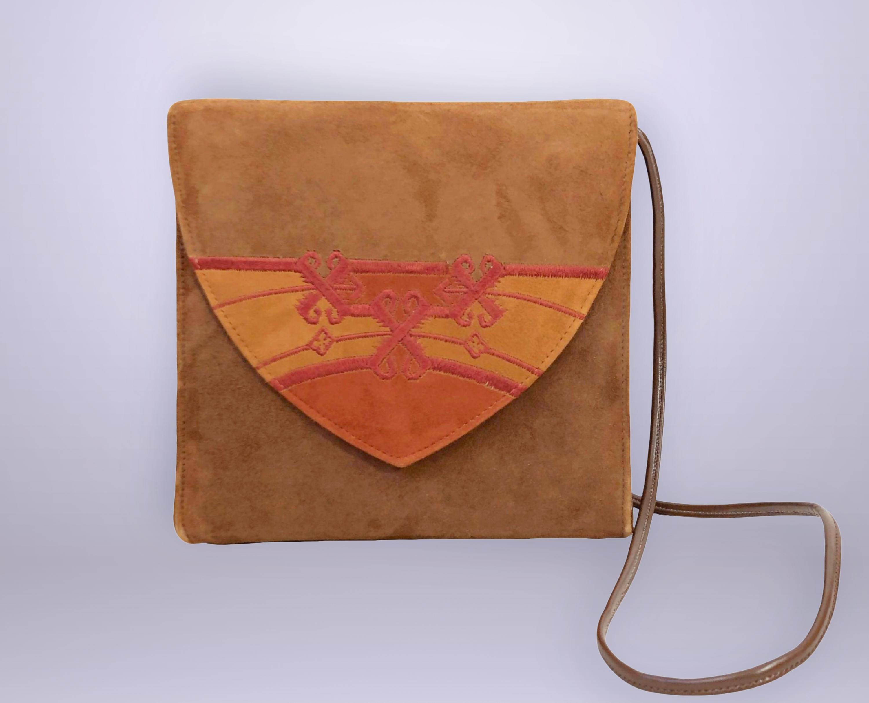 Towanny bags - Etsy 日本