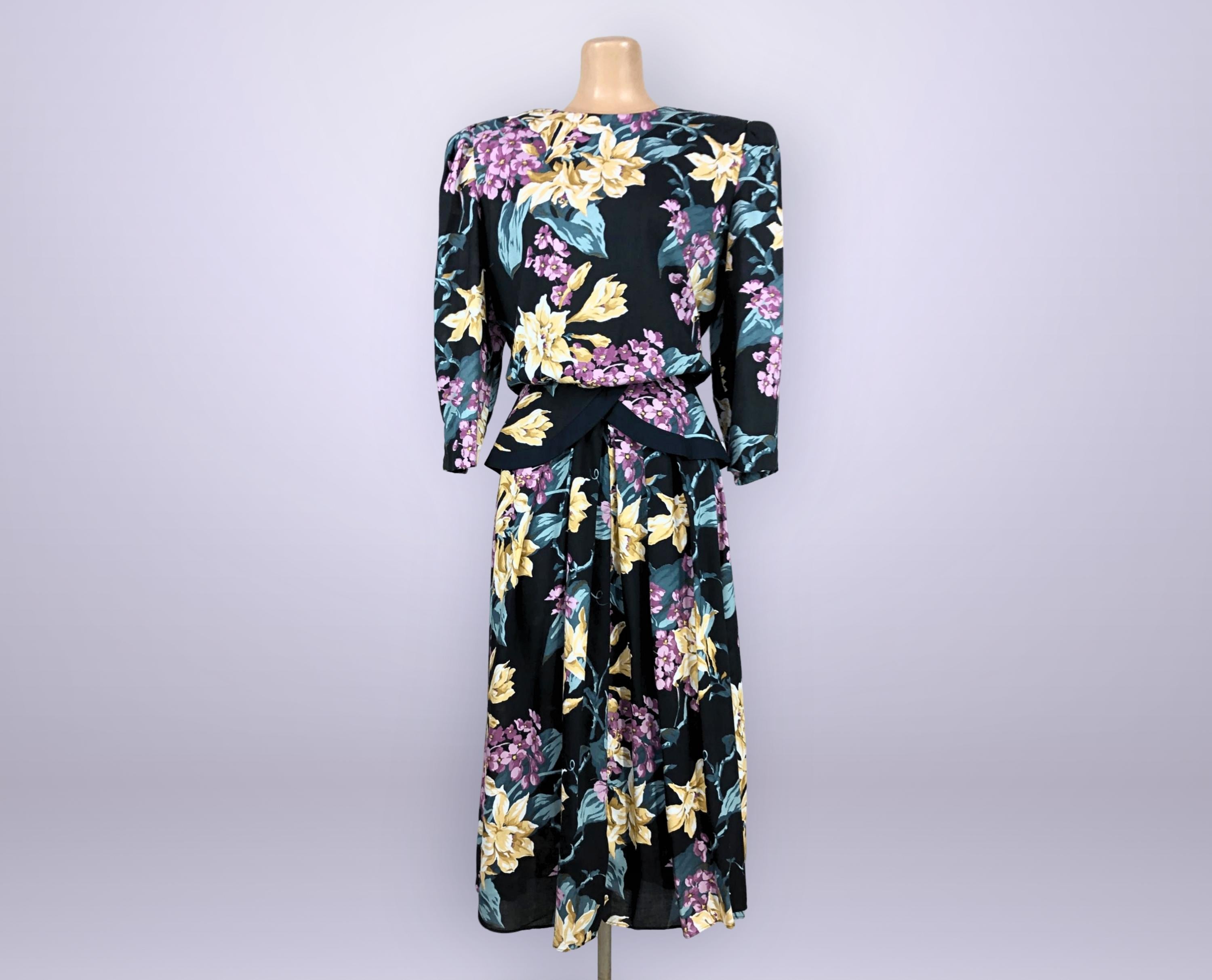strapless open back dress Silk satin radzimir purple open back dress main image 0