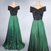 see more listings in the DRESSES | SKIRTS section