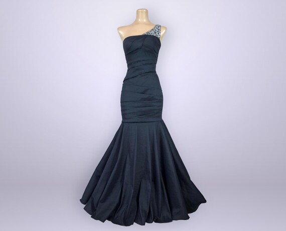 open lace back dress Amazon.com: City Triangles Juniors One Shoulder Short Prom Dress, Midnight,  3 : Clothing, Shoes & Jewelry