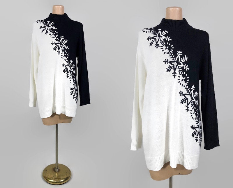 Venezia Vitale - Etsy