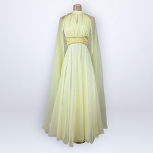 70s inspired formal dress 180 70s Evening Dresses ideas