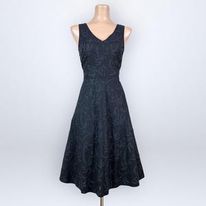 Vintage J Crew Dress - Etsy