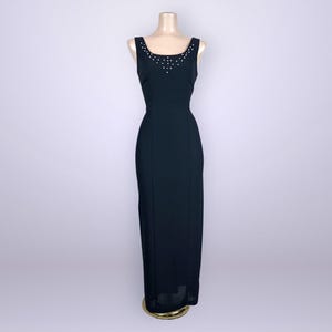 rampage evening dress Magical Fairy Twirl Dress 10-Ships June 15 main image 1