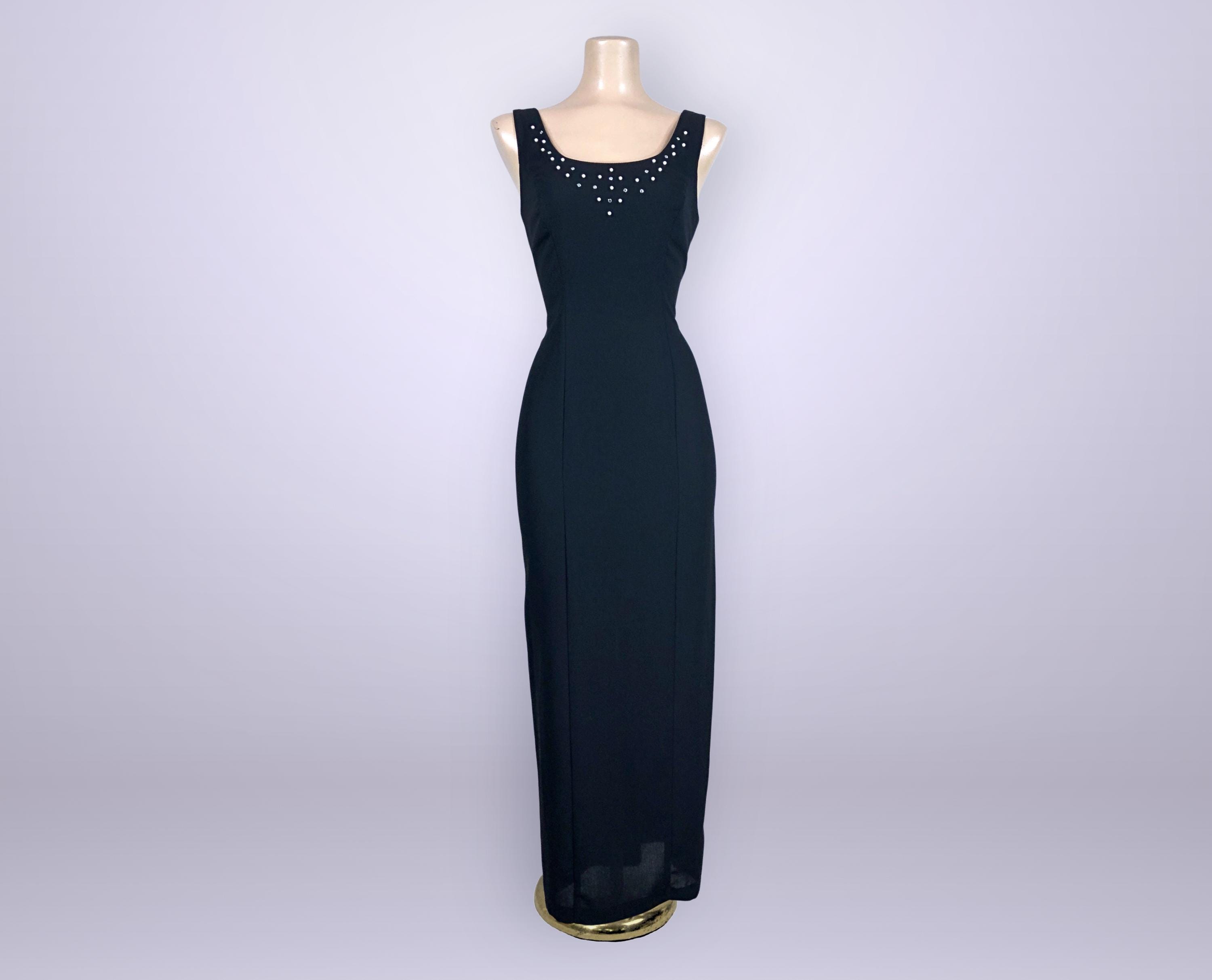 green emerald velvet dress Rampage