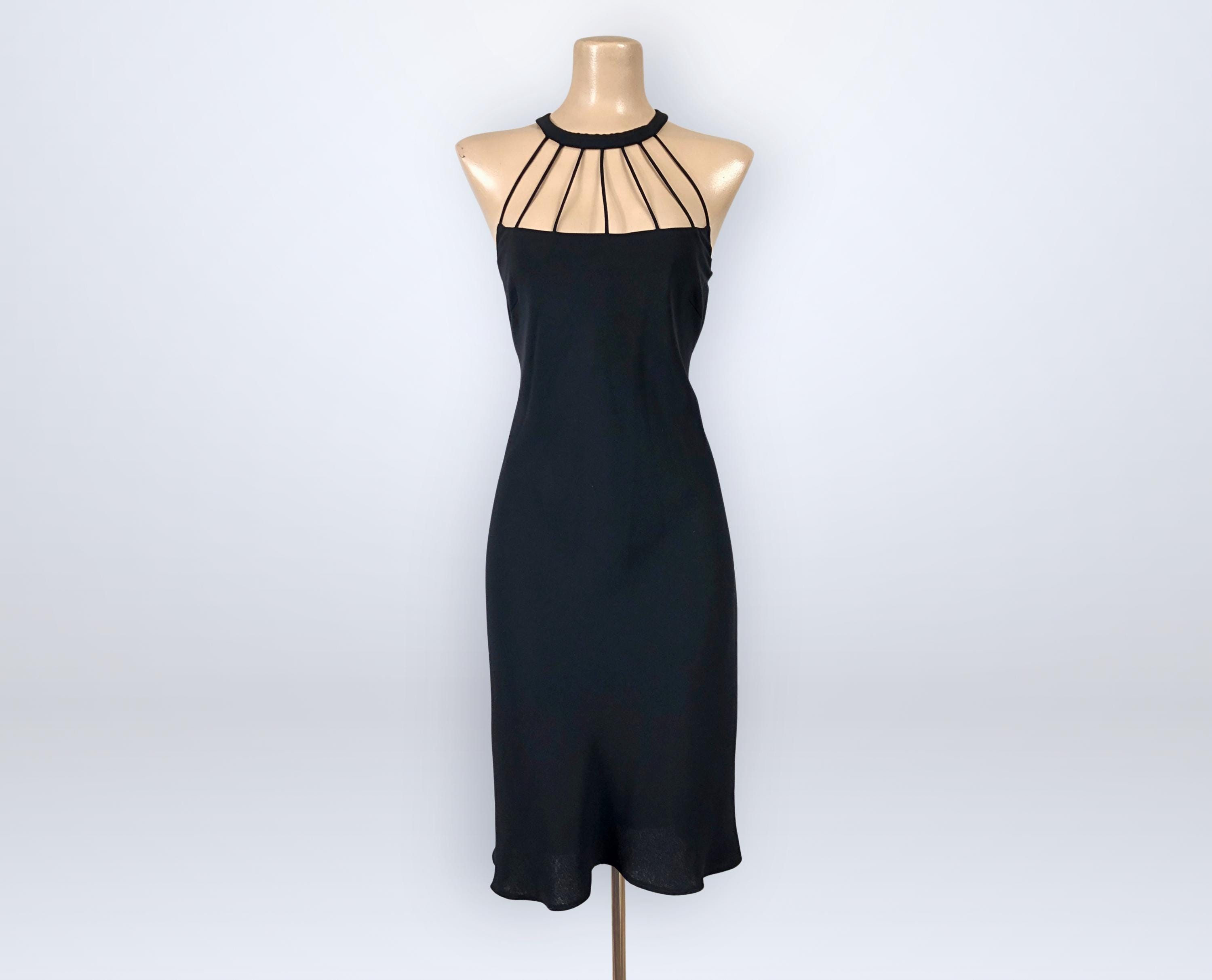 Evan Picone Dress