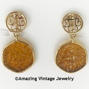 Sarah covington shop vintage jewelry