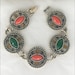see more listings in the Other Vintage Jewelry section