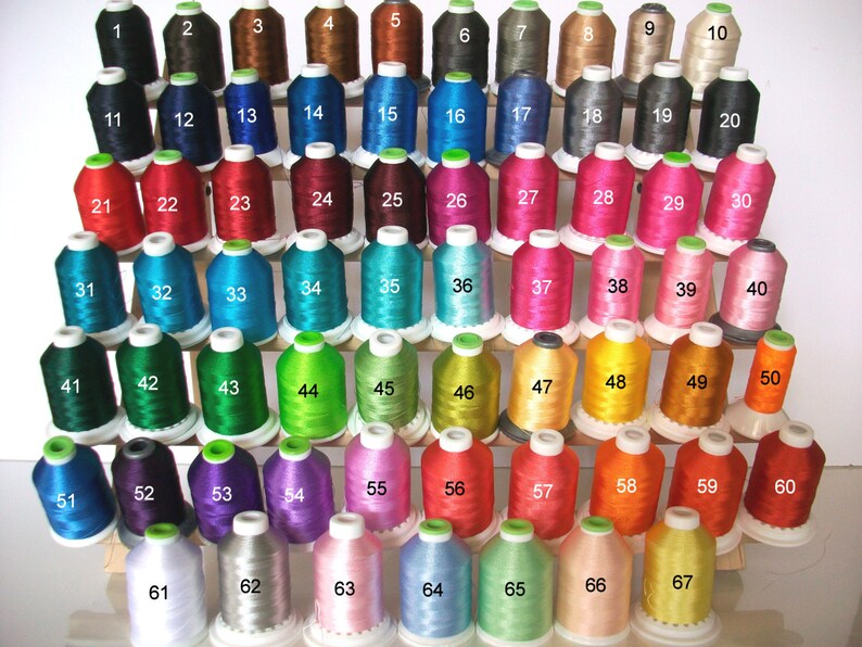 Monogrammed Waffle Robe 8 colors to choose from personalized Etsy