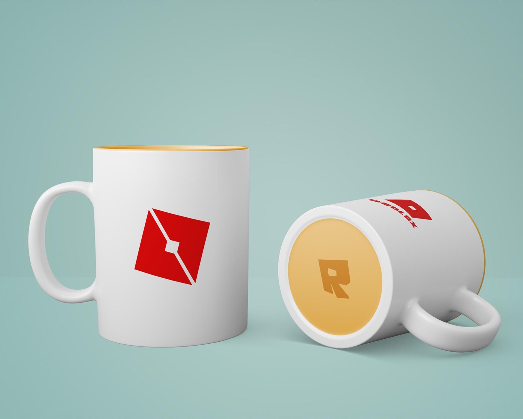 Roblox Logo SVG Bundle, Cricut Files, Cake Topper (digital Download) - Etsy