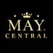 May Central