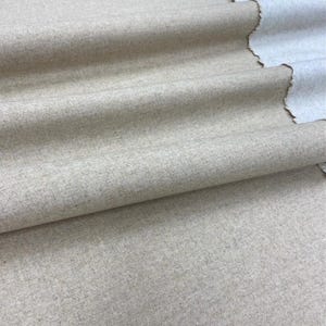 Colefax and Fowler Lisle - Beige