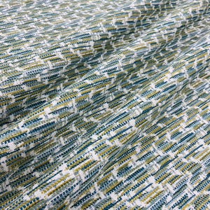 Thibaut Cadence - Emerald