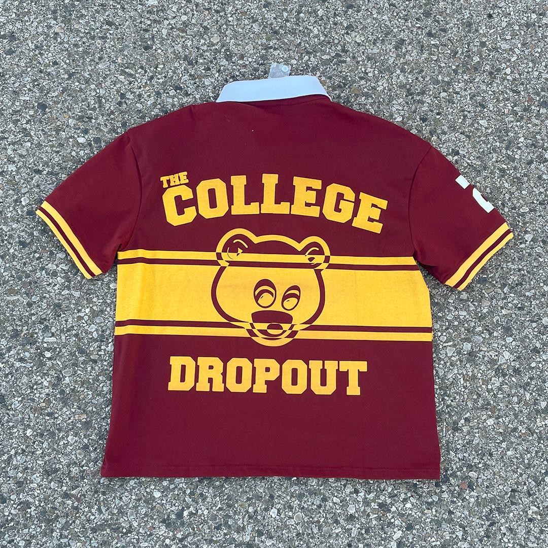 Kanye west polo - Etsy 日本