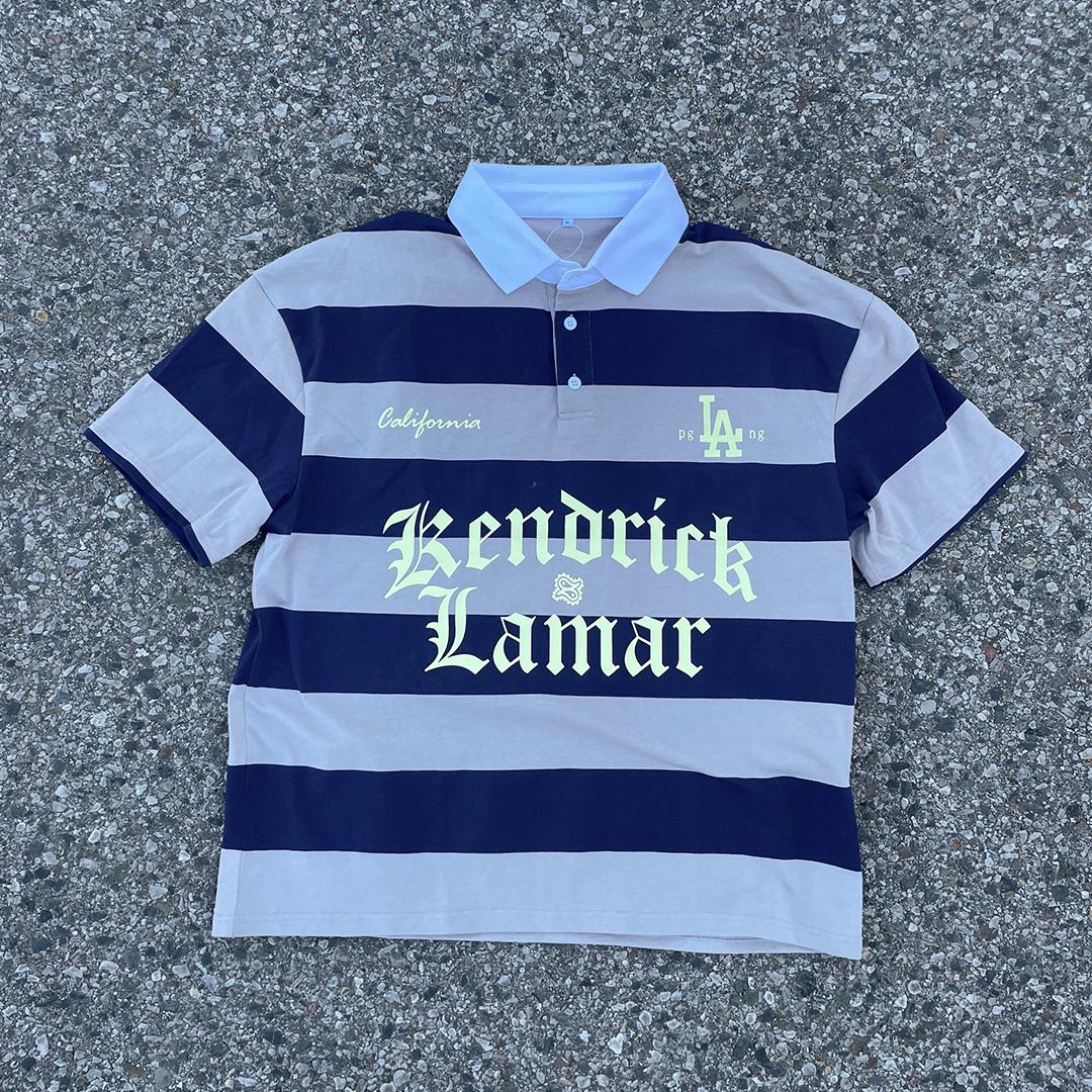 Kanye west polo - Etsy 日本