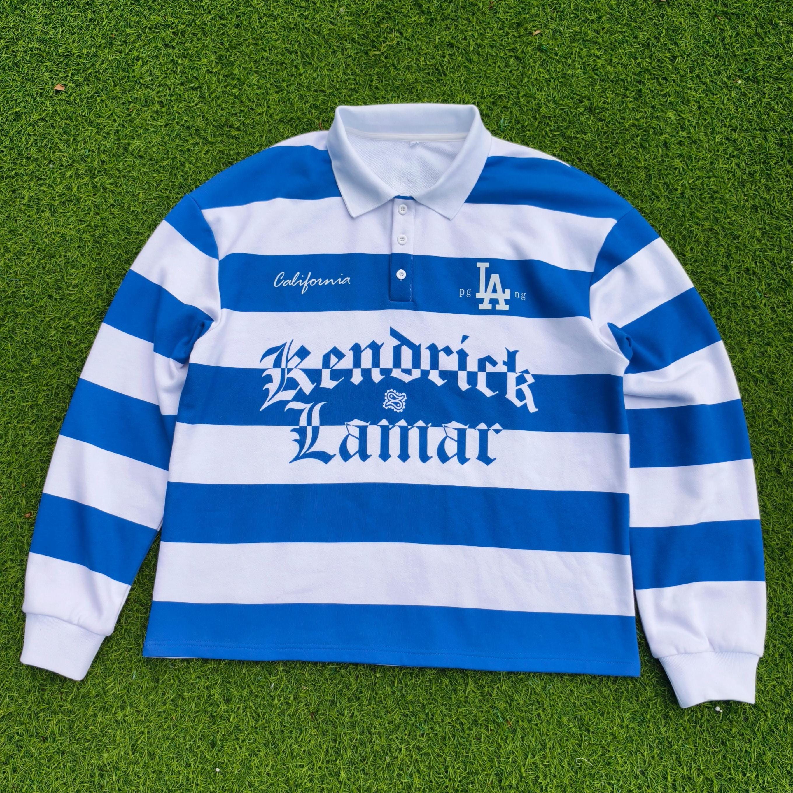 Kanye west polo - Etsy 日本