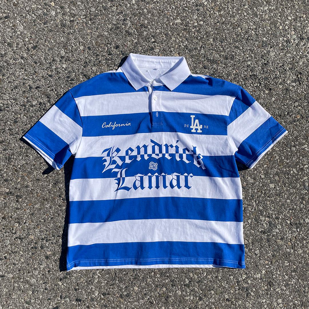 Buy Kanye Polo Shirt Online In India India