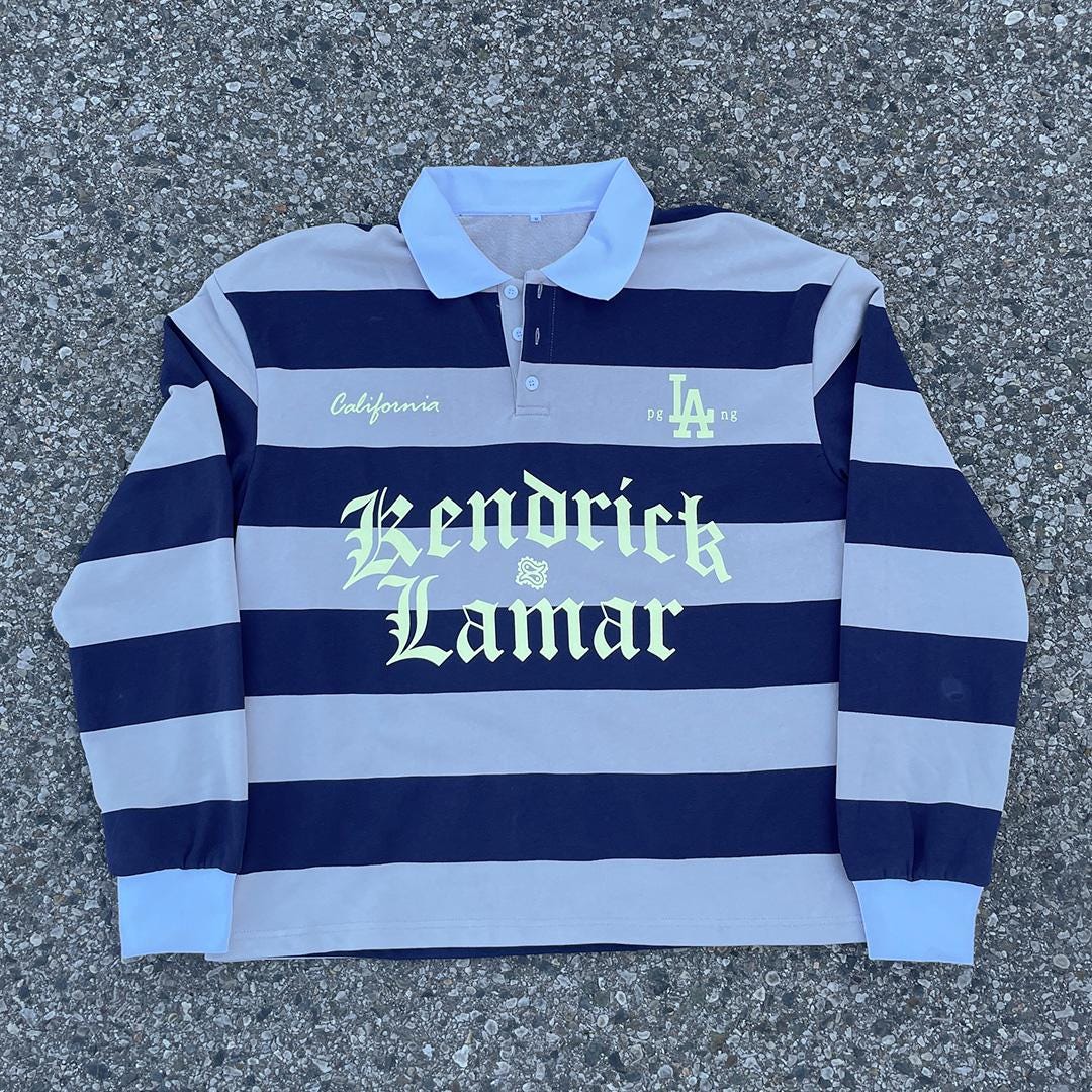 Buy Kanye Polo Online In India India