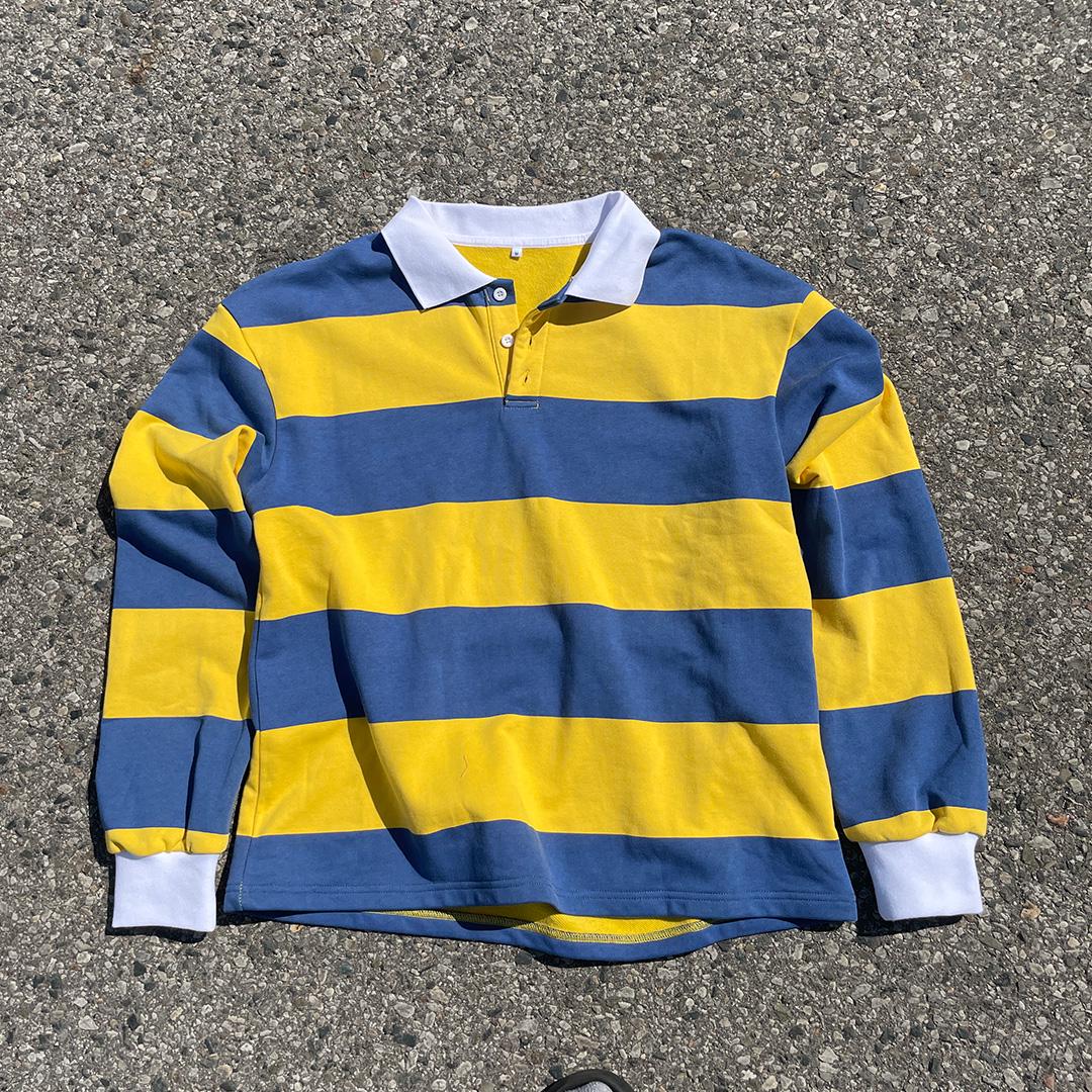 Kanye west polo - Etsy 日本