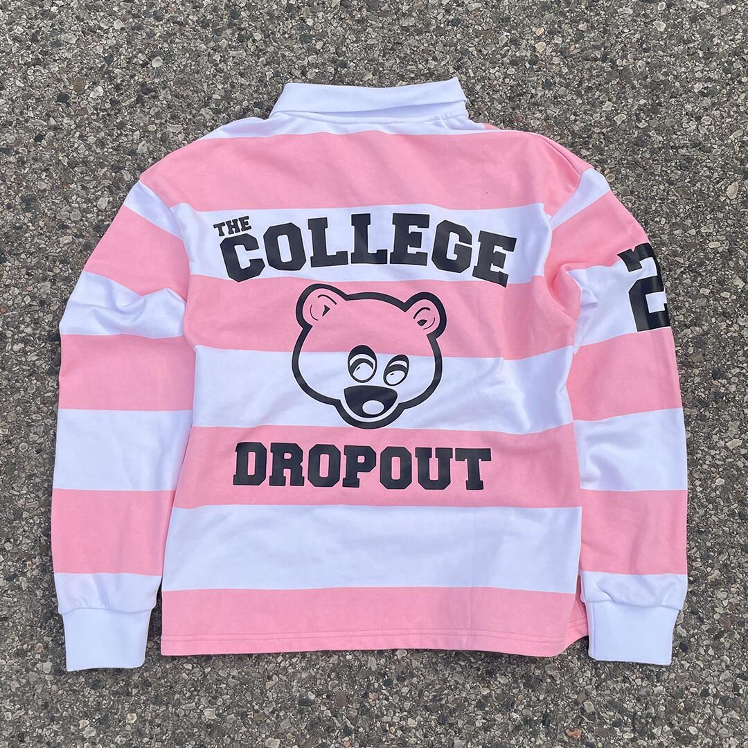 Kanye West Inspired (