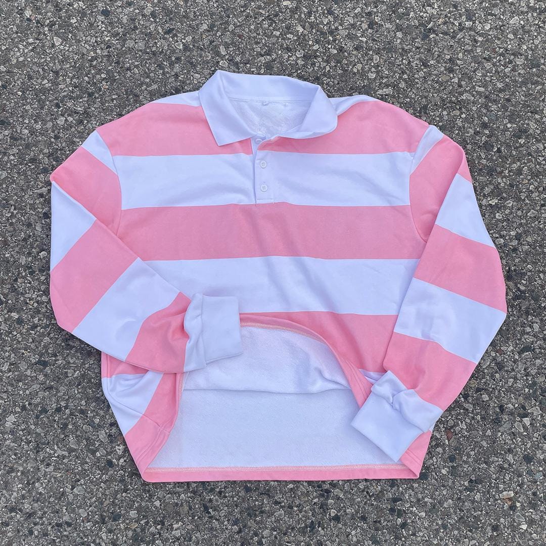 Kanye west polo - Etsy 日本