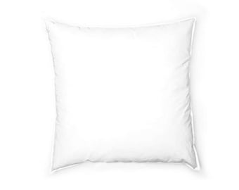 14 X 14 Pillow Cover Etsy 14 X 14 Pillow Cover Etsy