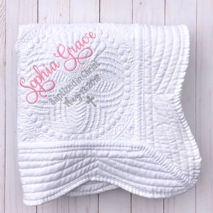 etsy christening gifts