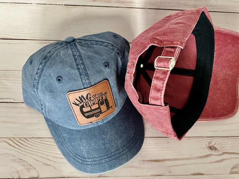 Camping Love Is Not Getting Divorced After Trying To Park The Camper T Shirt