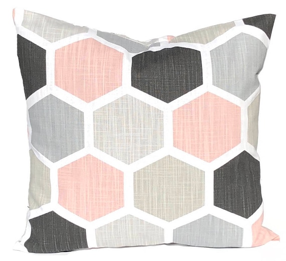 Pillow Geometric Pillow Covers Decorative Pillow Covers Etsy Mesmerizing Throw Pillow Covers Etsy Pillow Geometric Pillow Covers Decorative Pillow Covers Etsy Mesmerizing Throw Pillow Covers Etsy
