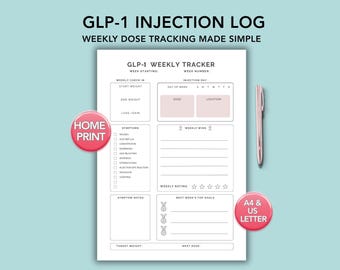 glp 1 houston Semaglutide Weight Management Program Houston TX