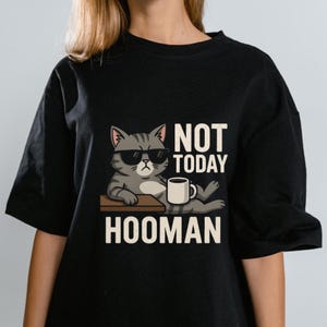 Graphic t-shirt