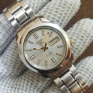 Seiko 7s26 3040 - Etsy 日本