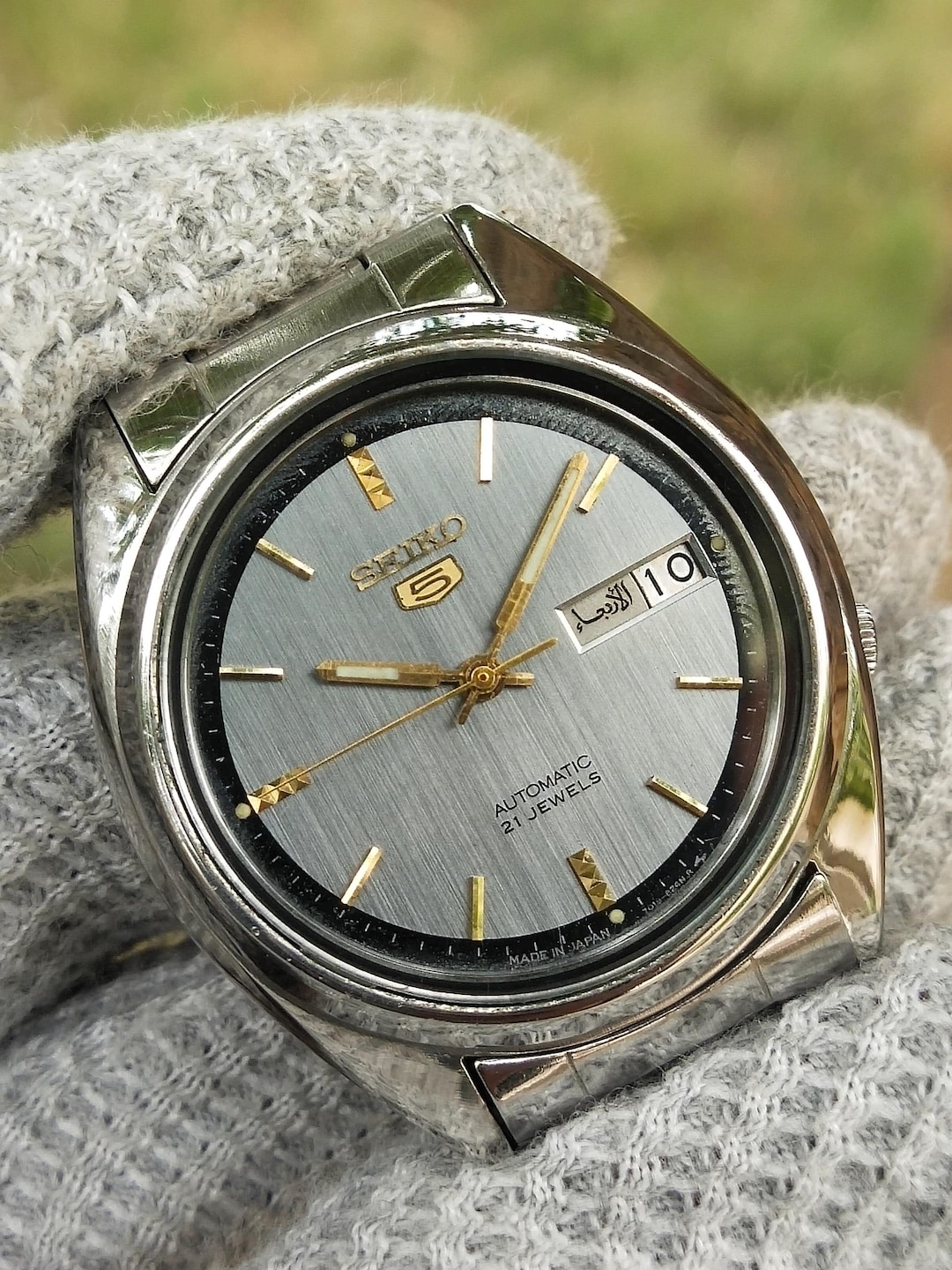 il_1080xN.6942467930_5del.jpg